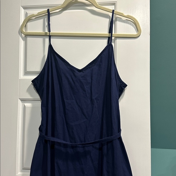 Universal Thread Goods Co. Dress Size Medium - Picture 2 of 4